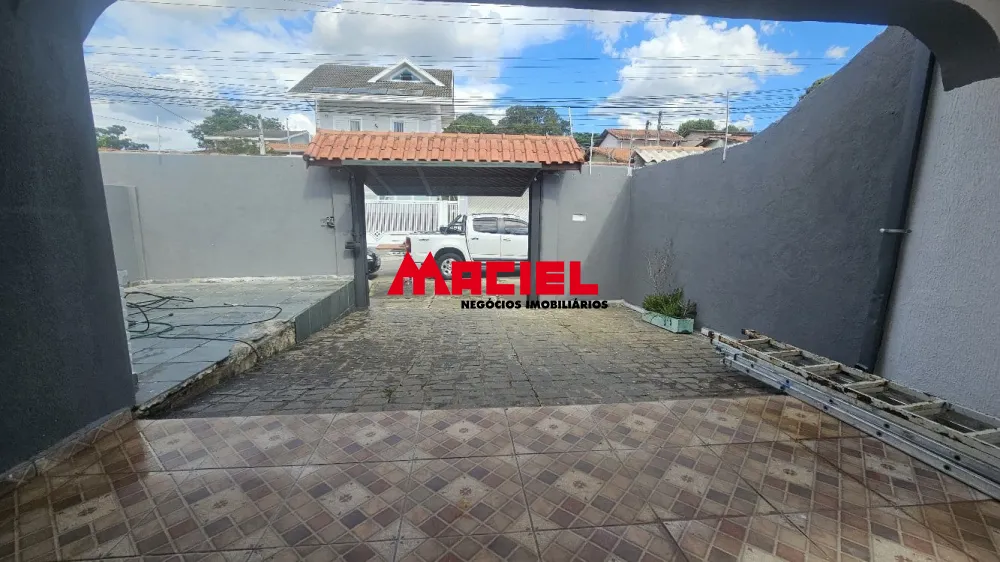 Comprar Casa / Sobrado em S&atilde;o Jos&eacute; dos Campos R$ 1.200.000,00 - Foto 24