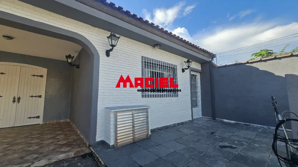 Comprar Casa / Sobrado em S&atilde;o Jos&eacute; dos Campos R$ 1.200.000,00 - Foto 25