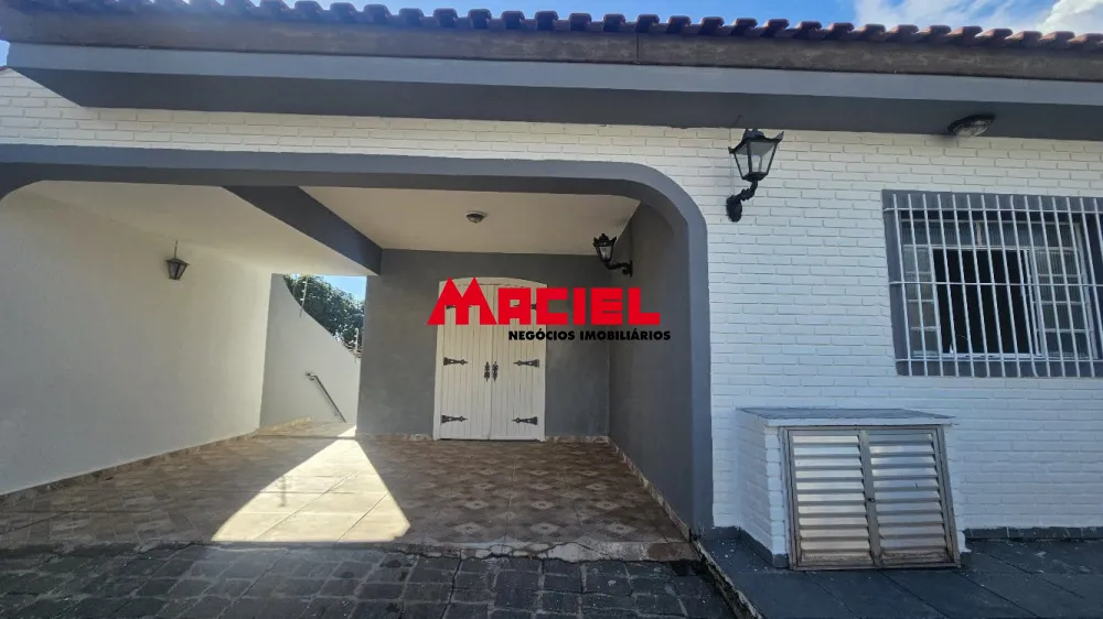 Comprar Casa / Sobrado em S&atilde;o Jos&eacute; dos Campos R$ 1.200.000,00 - Foto 26