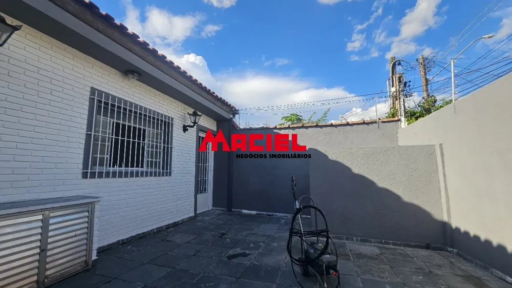 Comprar Casa / Sobrado em S&atilde;o Jos&eacute; dos Campos R$ 1.200.000,00 - Foto 27