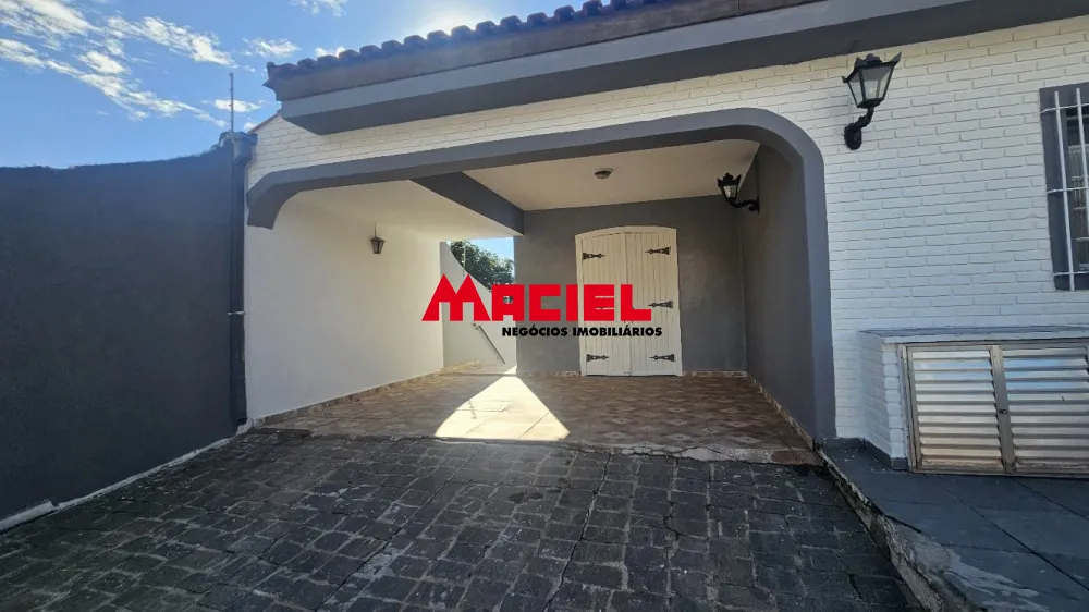 Comprar Casa / Sobrado em S&atilde;o Jos&eacute; dos Campos R$ 1.200.000,00 - Foto 28