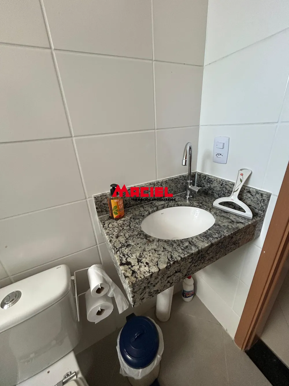 Comprar Apartamento / Padr&atilde;o em S&atilde;o Jos&eacute; dos Campos R$ 350.000,00 - Foto 8