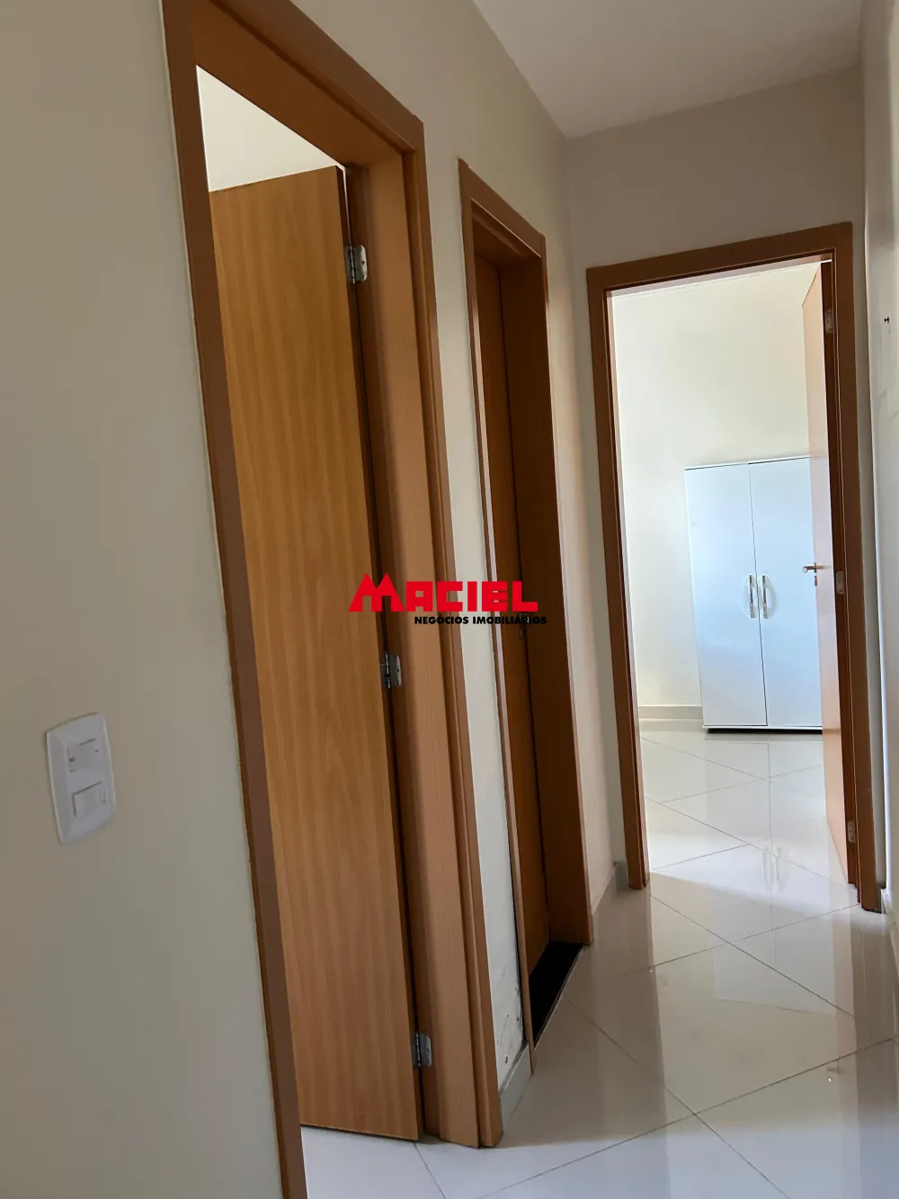 Comprar Apartamento / Padr&atilde;o em S&atilde;o Jos&eacute; dos Campos R$ 350.000,00 - Foto 10