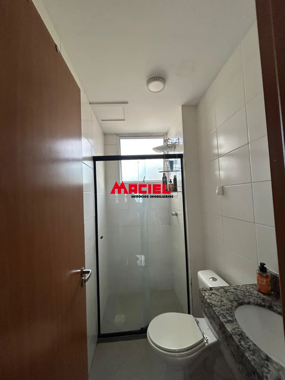 Comprar Apartamento / Padr&atilde;o em S&atilde;o Jos&eacute; dos Campos R$ 350.000,00 - Foto 11