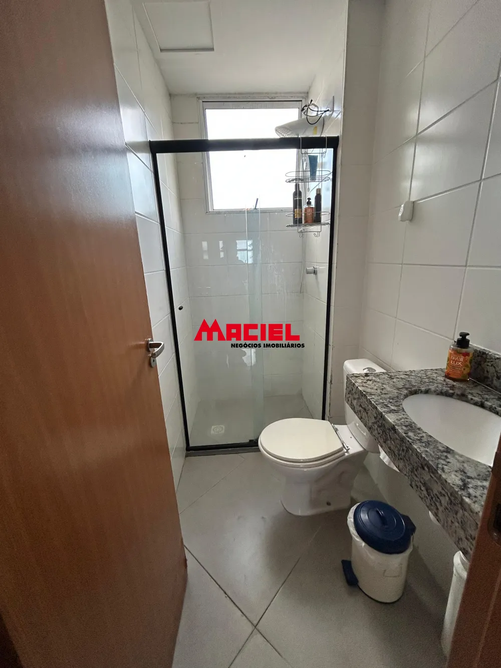 Comprar Apartamento / Padr&atilde;o em S&atilde;o Jos&eacute; dos Campos R$ 350.000,00 - Foto 14