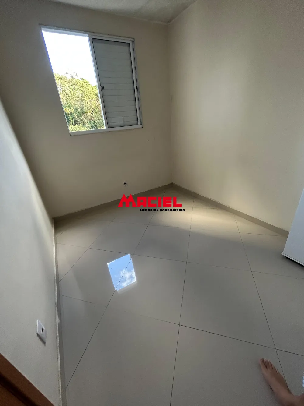 Comprar Apartamento / Padr&atilde;o em S&atilde;o Jos&eacute; dos Campos R$ 350.000,00 - Foto 15