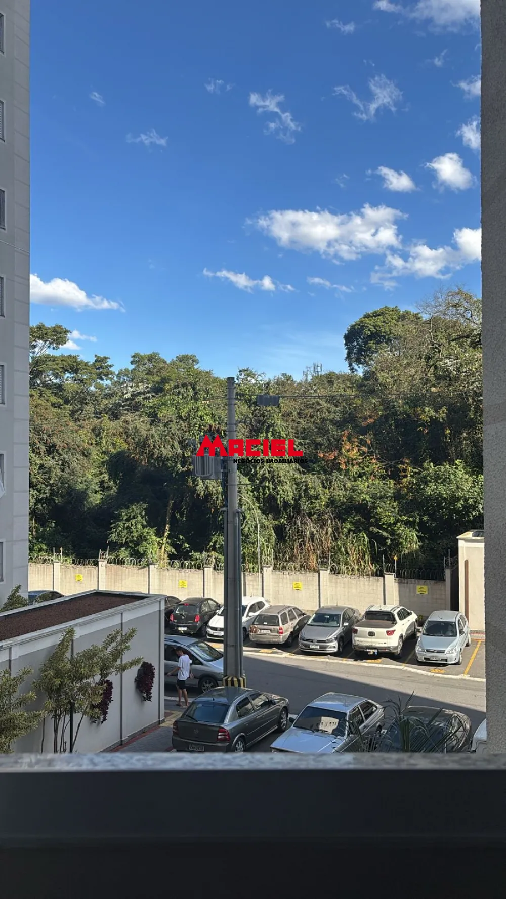 Comprar Apartamento / Padr&atilde;o em S&atilde;o Jos&eacute; dos Campos R$ 350.000,00 - Foto 17