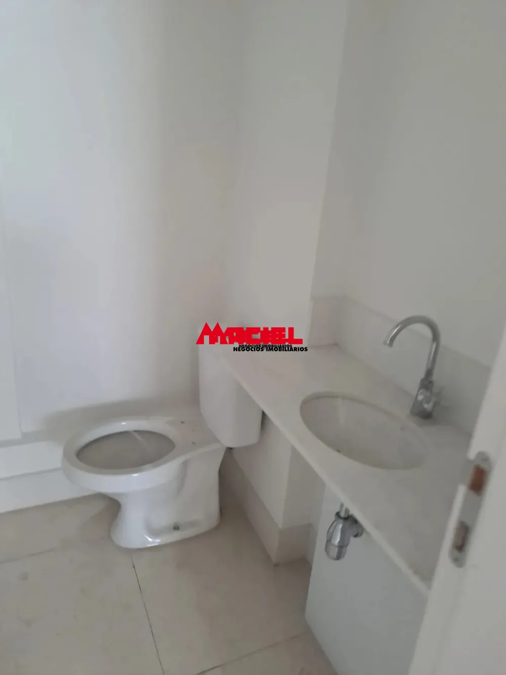 Alugar Comercial / Sala em Edif&iacute;cio/Condom&iacute;nio em S&atilde;o Jos&eacute; dos Campos R$ 7.000,00 - Foto 6