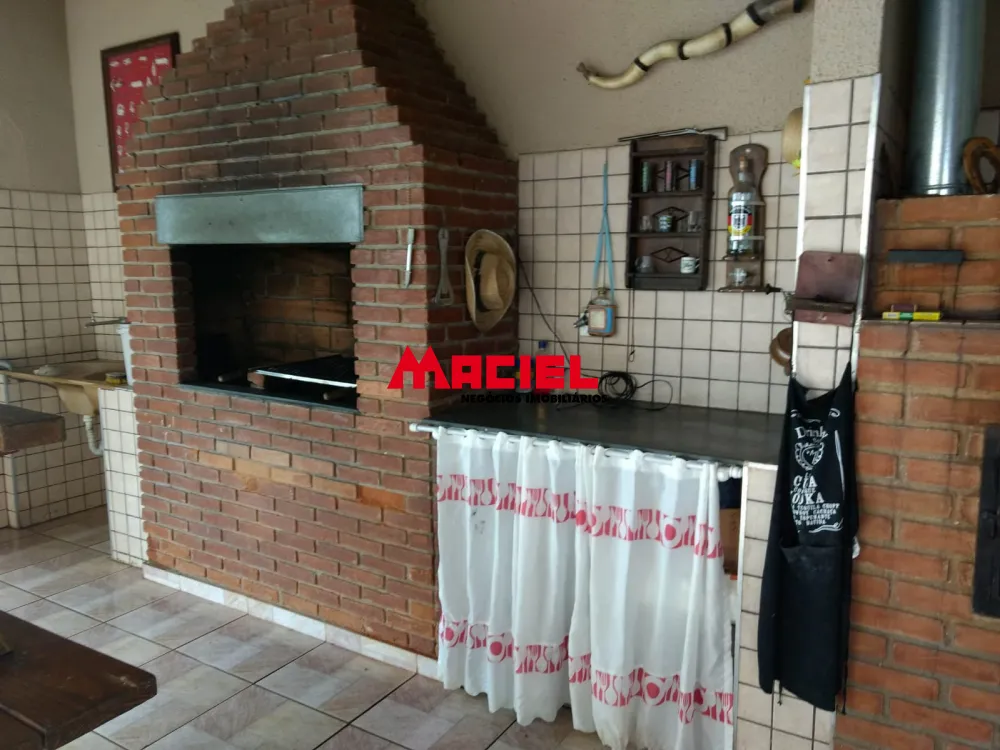 Comprar Casa / Padr&atilde;o em S&atilde;o Jos&eacute; dos Campos R$ 670.000,00 - Foto 13