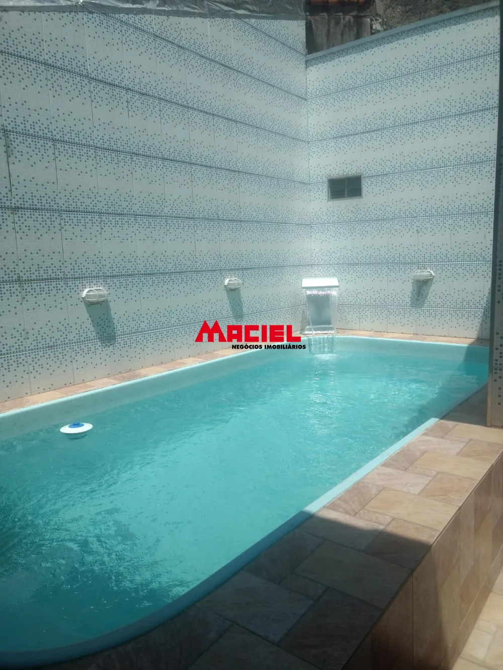 Comprar Casa / Padr&atilde;o em S&atilde;o Jos&eacute; dos Campos R$ 670.000,00 - Foto 14