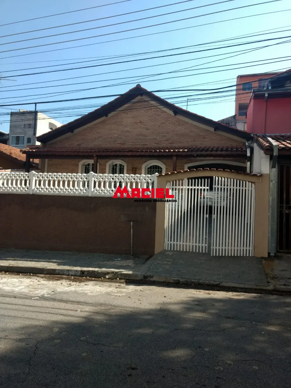 Comprar Casa / Padr&atilde;o em S&atilde;o Jos&eacute; dos Campos R$ 670.000,00 - Foto 2