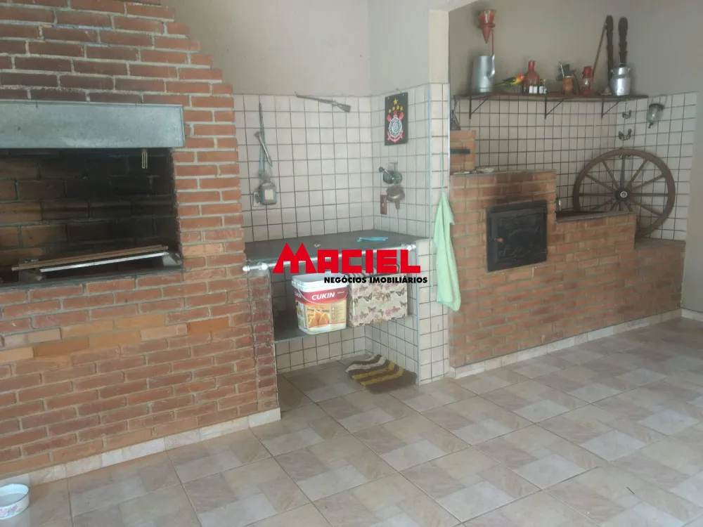 Comprar Casa / Padr&atilde;o em S&atilde;o Jos&eacute; dos Campos R$ 670.000,00 - Foto 9