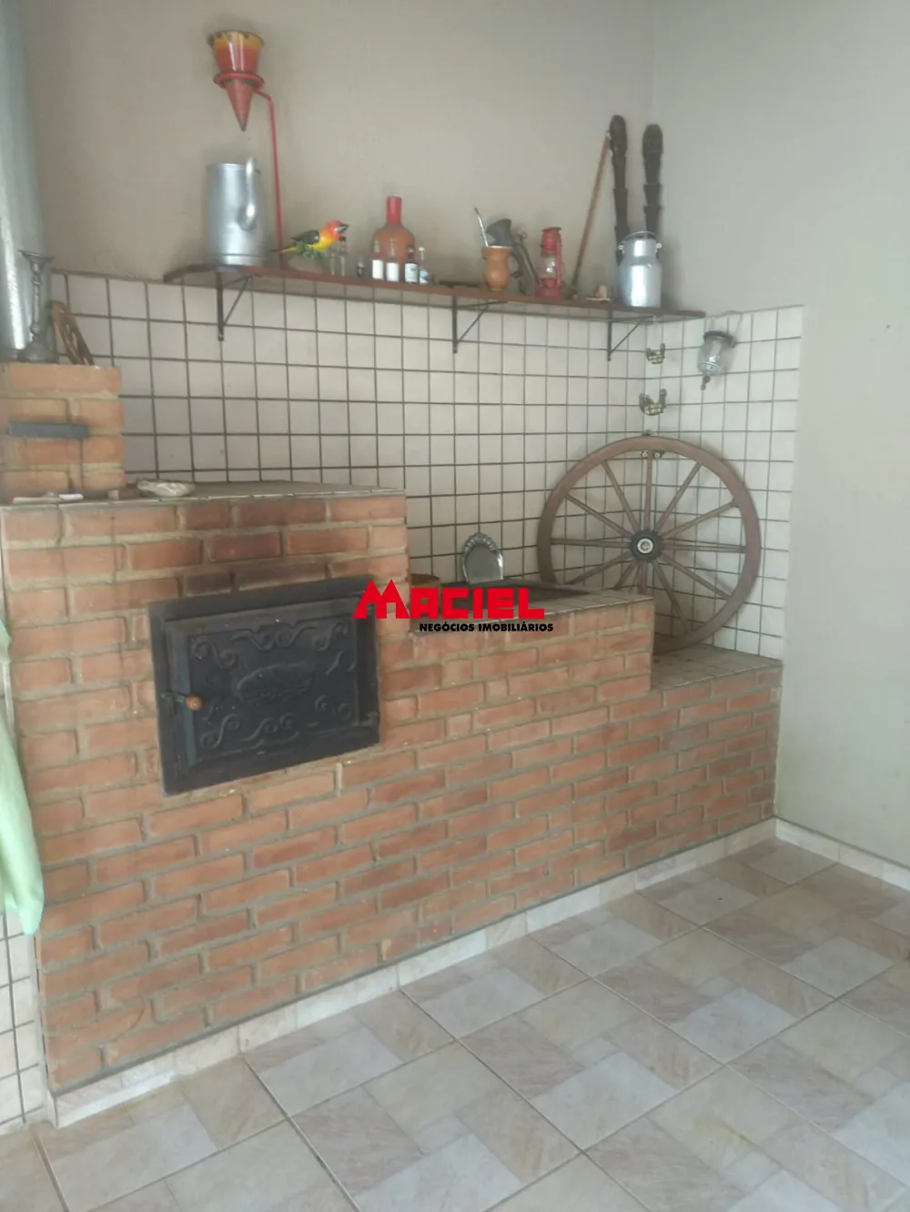 Comprar Casa / Padr&atilde;o em S&atilde;o Jos&eacute; dos Campos R$ 670.000,00 - Foto 10