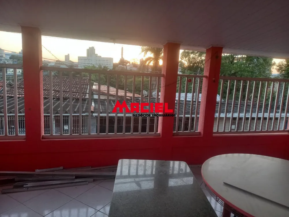 Comprar Casa / Sobrado em S&atilde;o Jos&eacute; dos Campos R$ 1.043.000,00 - Foto 4