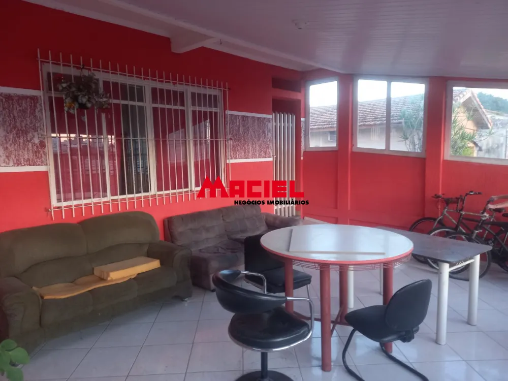 Comprar Casa / Sobrado em S&atilde;o Jos&eacute; dos Campos R$ 1.043.000,00 - Foto 6