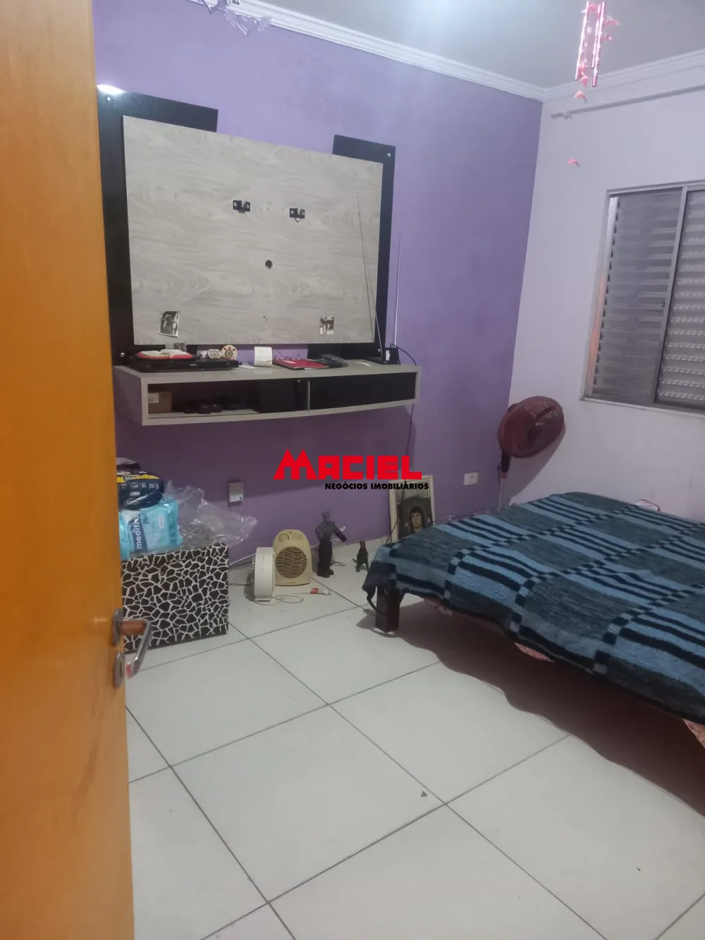 Comprar Casa / Sobrado em S&atilde;o Jos&eacute; dos Campos R$ 1.043.000,00 - Foto 10