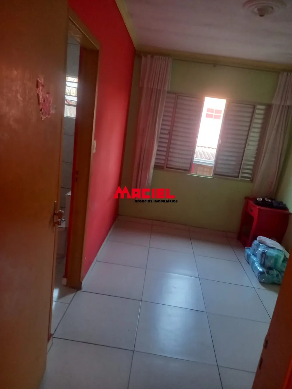 Comprar Casa / Sobrado em S&atilde;o Jos&eacute; dos Campos R$ 1.043.000,00 - Foto 8