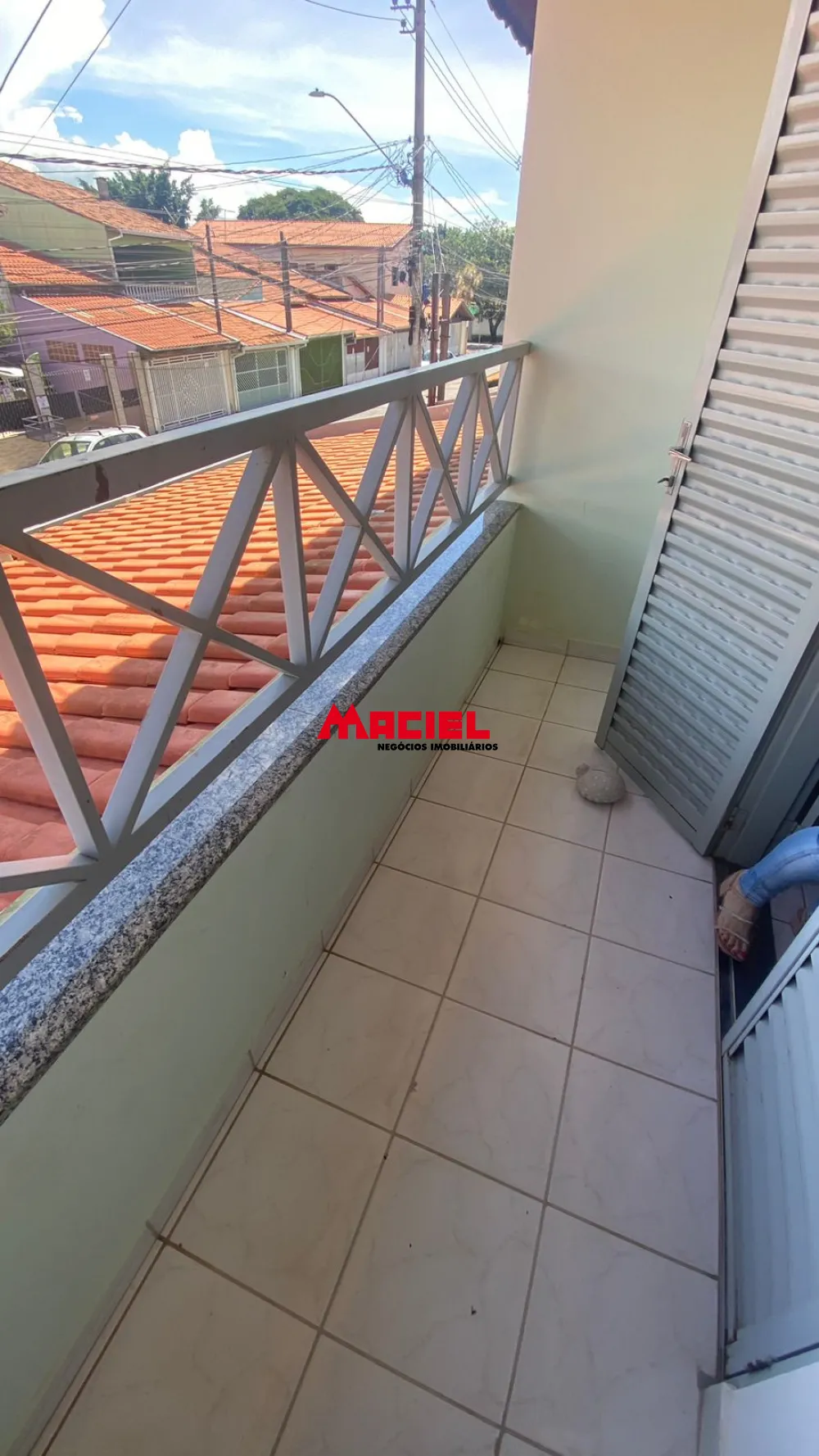 Comprar Casa / Sobrado em S&atilde;o Jos&eacute; dos Campos R$ 640.000,00 - Foto 5