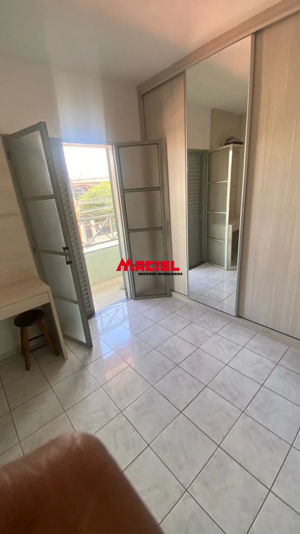 Comprar Casa / Sobrado em S&atilde;o Jos&eacute; dos Campos R$ 640.000,00 - Foto 9