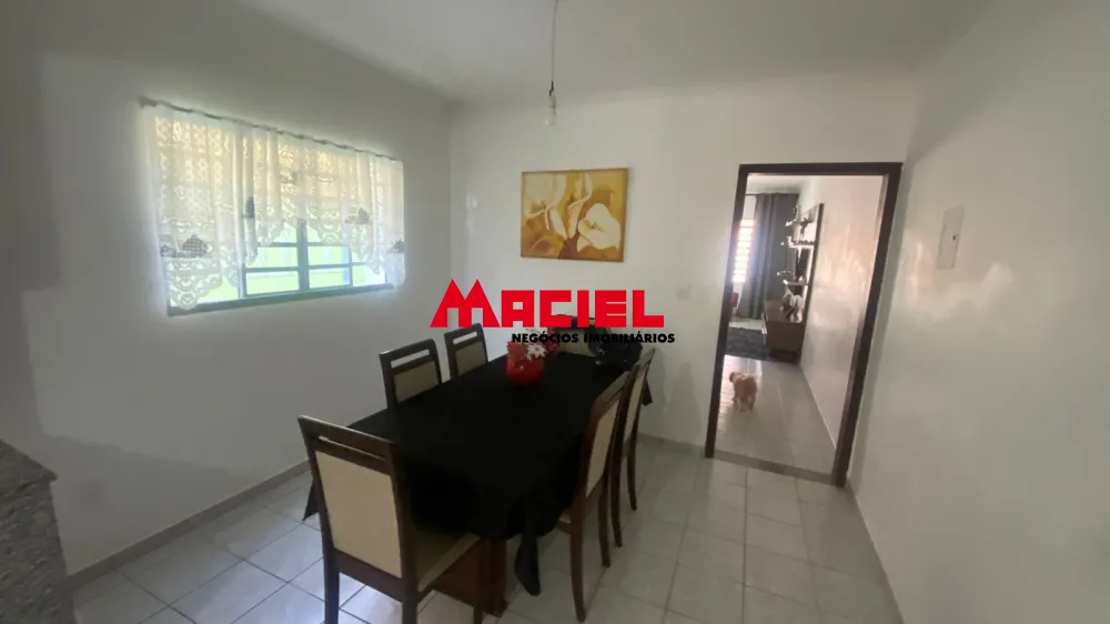 Comprar Casa / Sobrado em S&atilde;o Jos&eacute; dos Campos R$ 640.000,00 - Foto 10