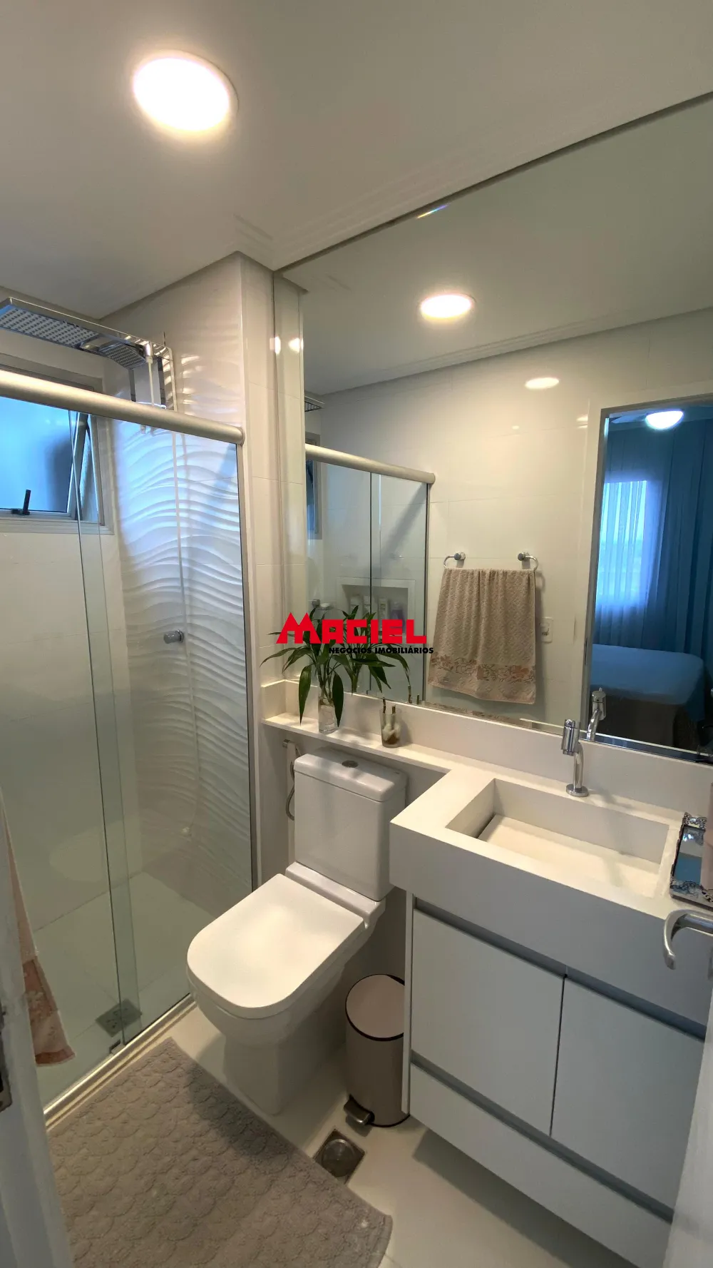 Comprar Apartamento / Padr&atilde;o em S&atilde;o Jos&eacute; dos Campos R$ 692.000,00 - Foto 6