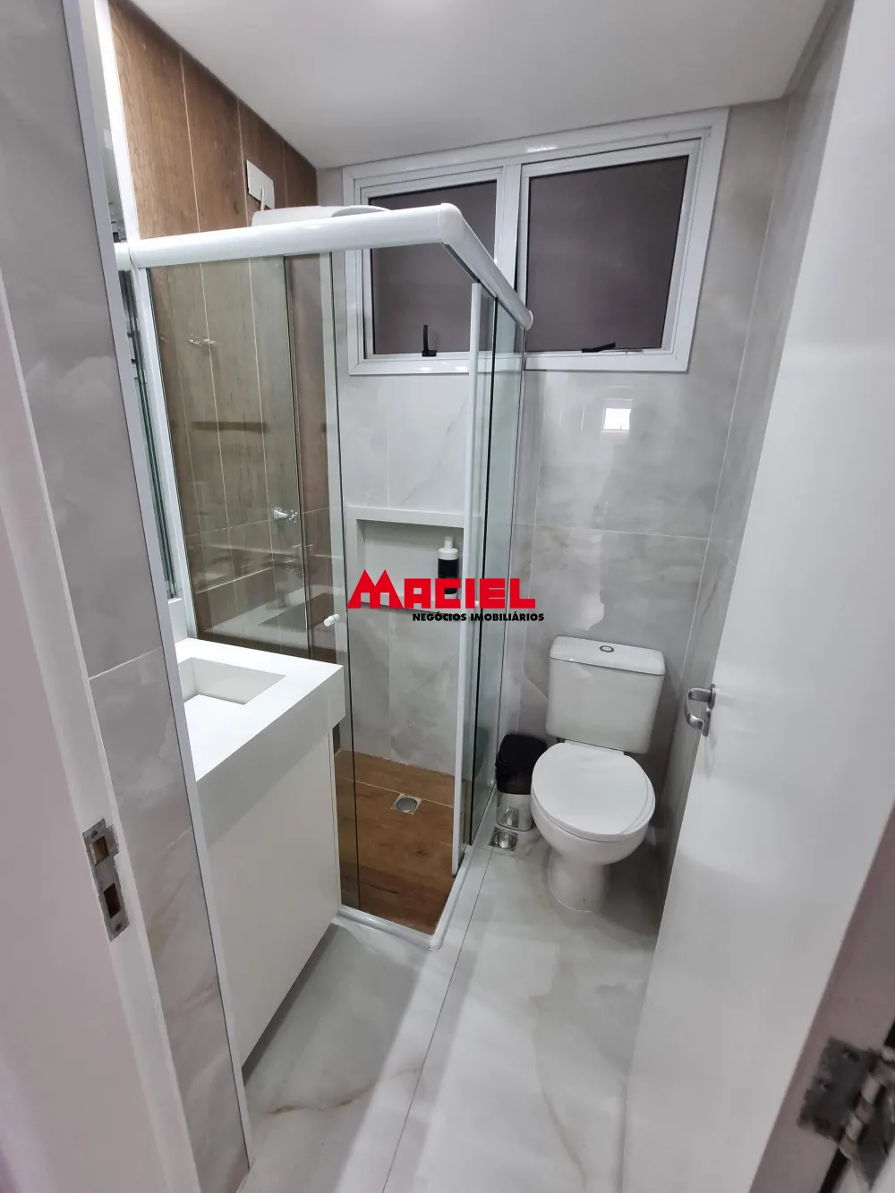 Comprar Apartamento / Padr&atilde;o em S&atilde;o Jos&eacute; dos Campos R$ 569.000,00 - Foto 5