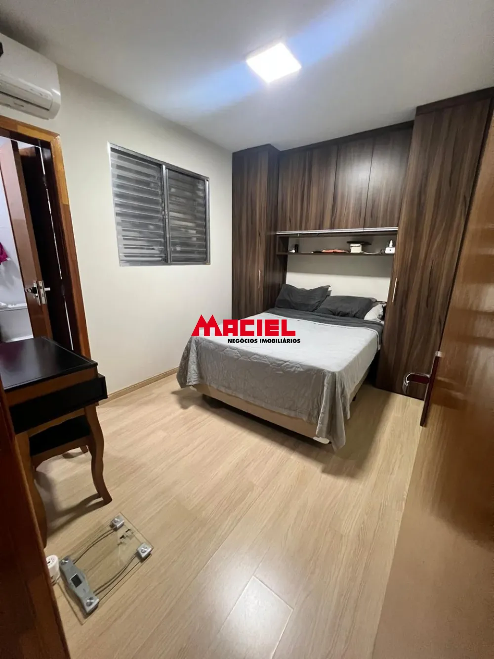 Comprar Casa / Condom&iacute;nio em S&atilde;o Jos&eacute; dos Campos R$ 522.000,00 - Foto 7