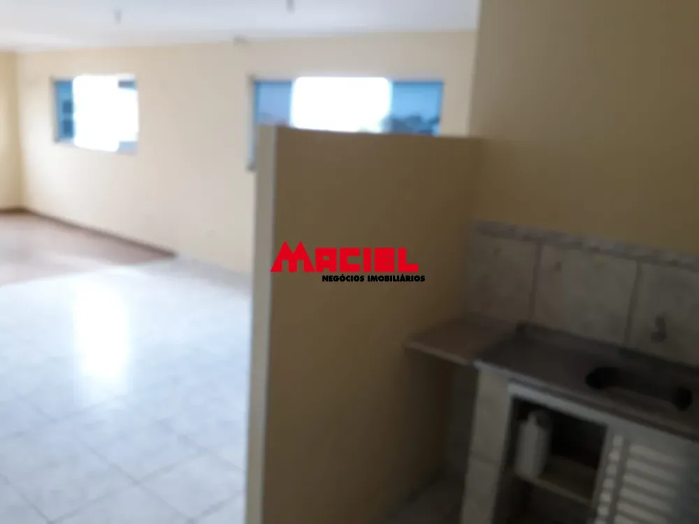 Comprar Comercial / Pr&eacute;dio em S&atilde;o Jos&eacute; dos Campos R$ 1.500.000,00 - Foto 6