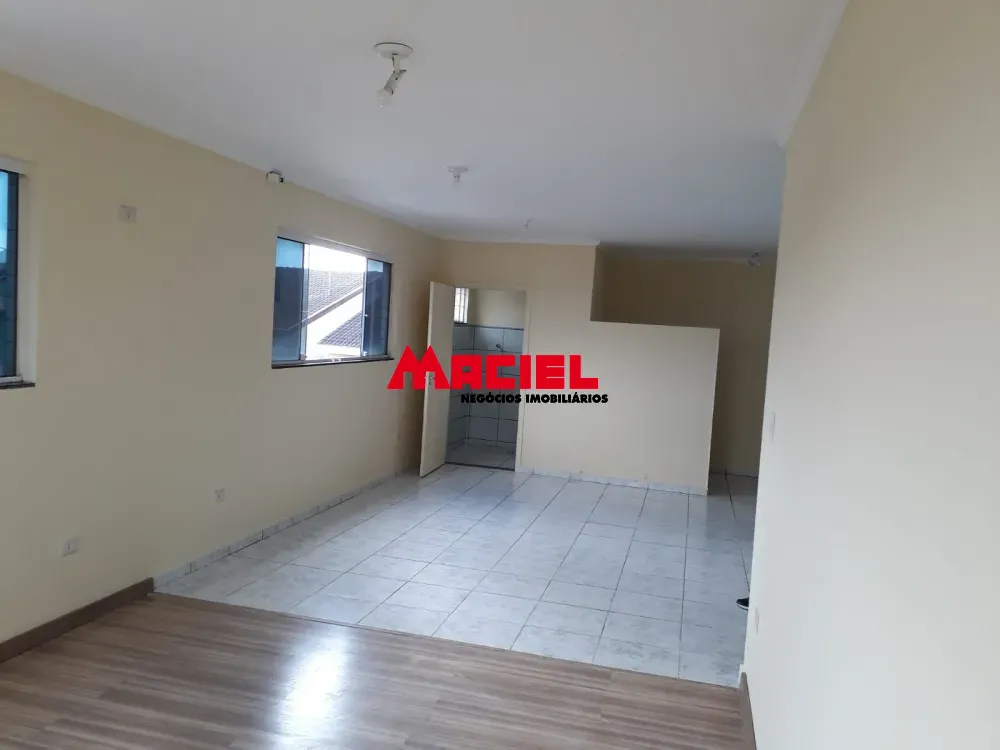 Comprar Comercial / Pr&eacute;dio em S&atilde;o Jos&eacute; dos Campos R$ 1.500.000,00 - Foto 7