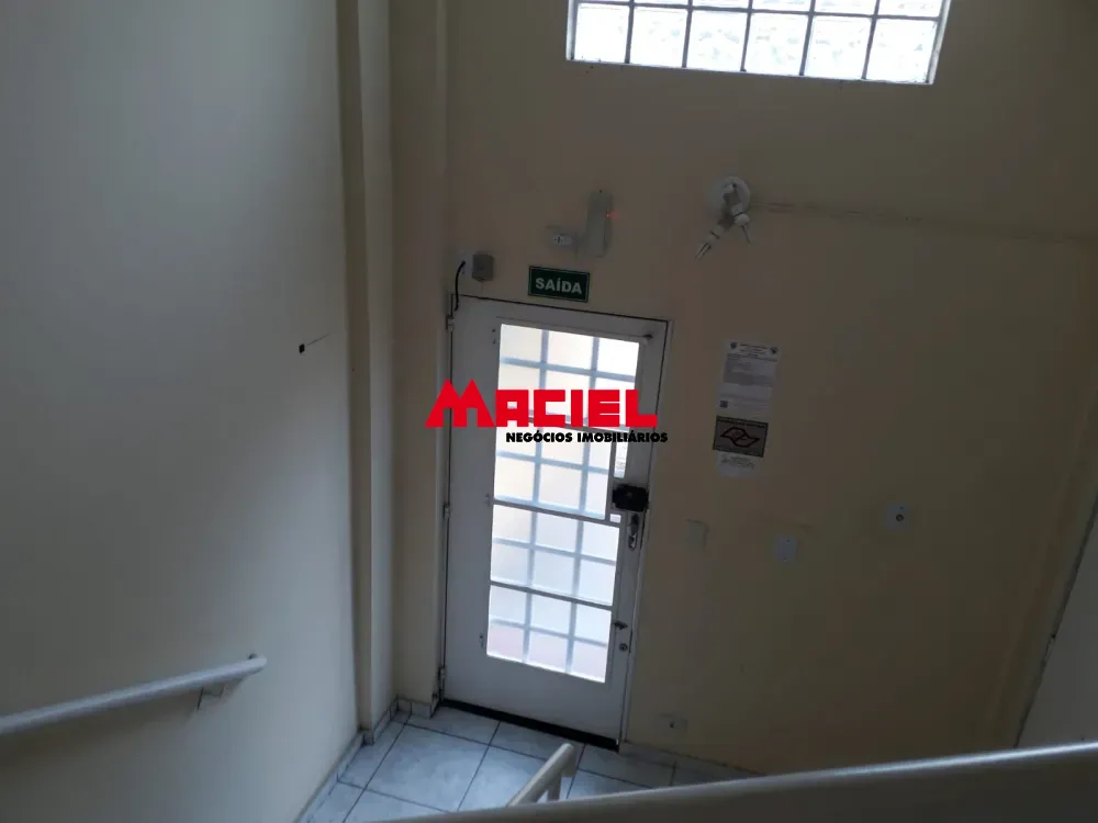 Comprar Comercial / Pr&eacute;dio em S&atilde;o Jos&eacute; dos Campos R$ 1.500.000,00 - Foto 11