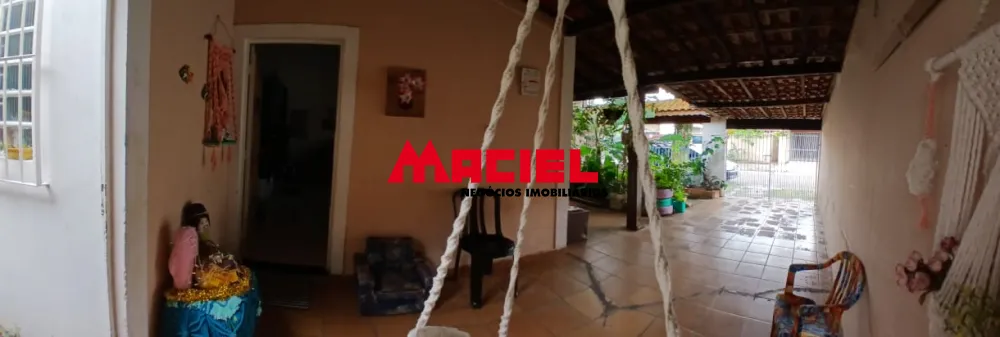 Comprar Casa / Padr&atilde;o em S&atilde;o Jos&eacute; dos Campos R$ 585.000,00 - Foto 2