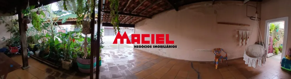 Comprar Casa / Padr&atilde;o em S&atilde;o Jos&eacute; dos Campos R$ 585.000,00 - Foto 4