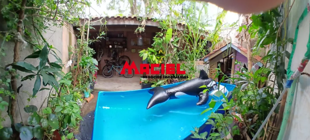 Comprar Casa / Padr&atilde;o em S&atilde;o Jos&eacute; dos Campos R$ 585.000,00 - Foto 5