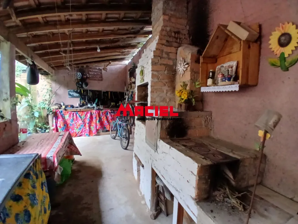 Comprar Casa / Padr&atilde;o em S&atilde;o Jos&eacute; dos Campos R$ 585.000,00 - Foto 9