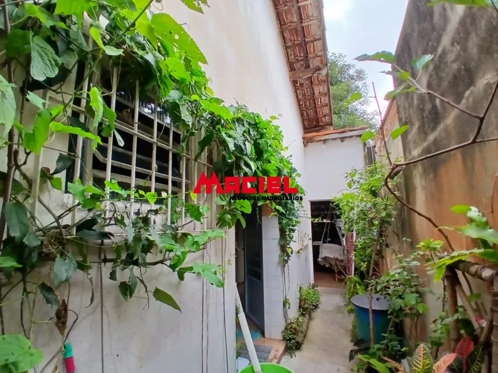 Comprar Casa / Padr&atilde;o em S&atilde;o Jos&eacute; dos Campos R$ 585.000,00 - Foto 10