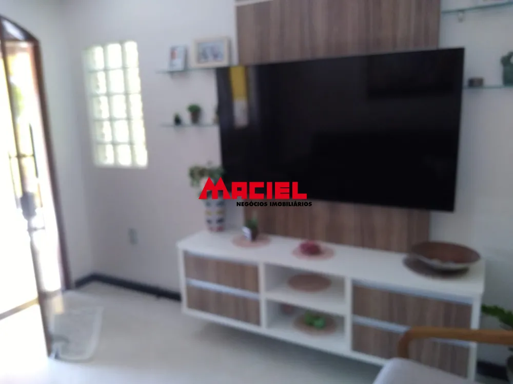 Comprar Casa / Padr&atilde;o em S&atilde;o Jos&eacute; dos Campos R$ 750.000,00 - Foto 3