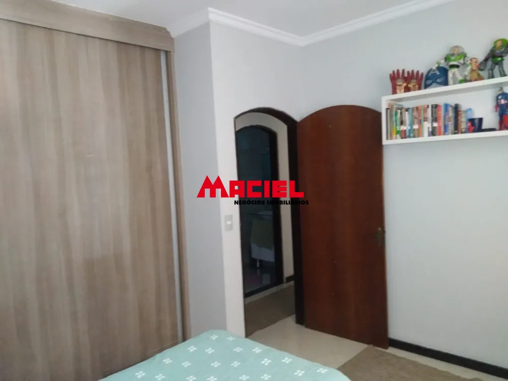 Comprar Casa / Padr&atilde;o em S&atilde;o Jos&eacute; dos Campos R$ 750.000,00 - Foto 5
