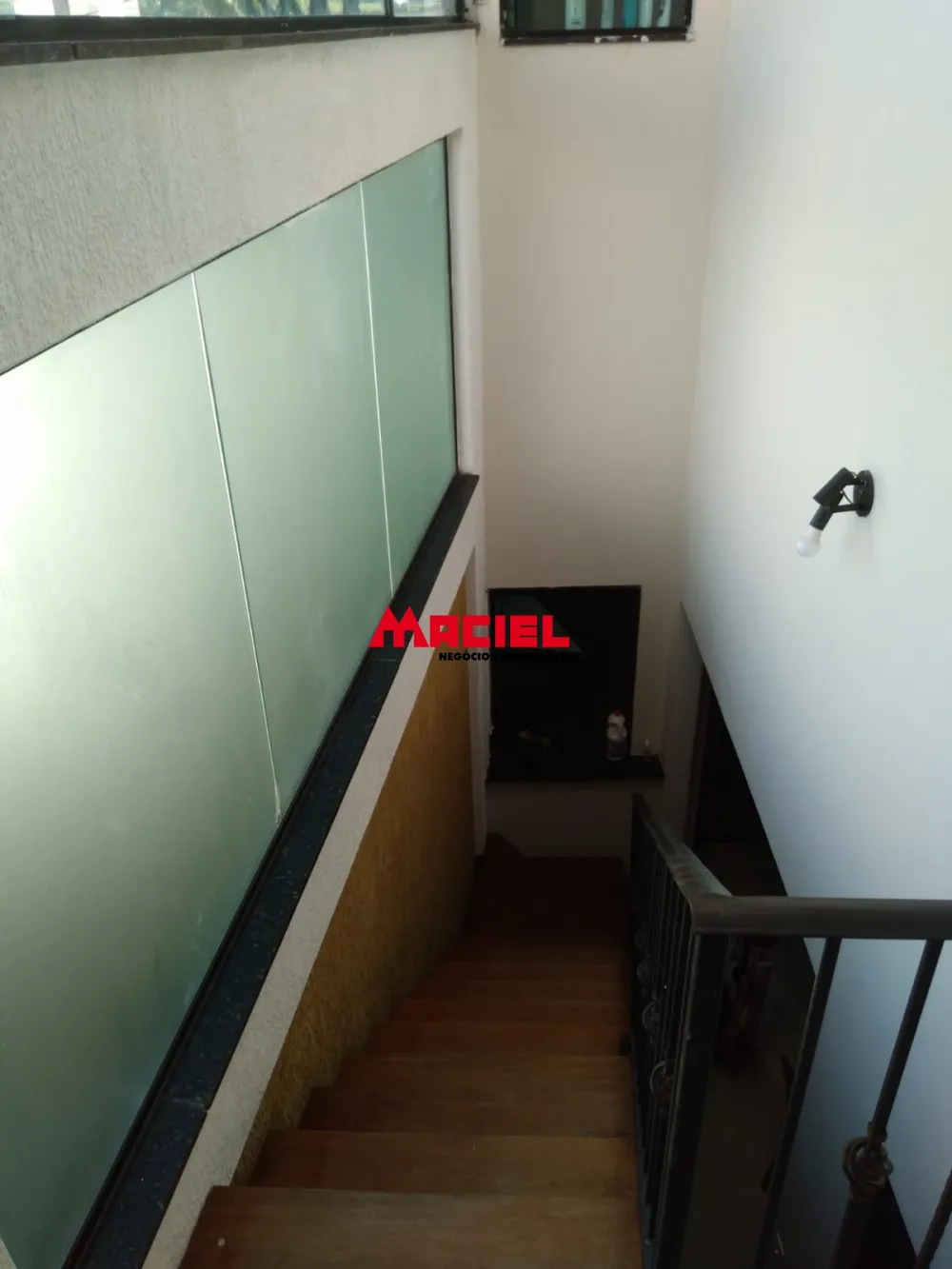 Comprar Casa / Padr&atilde;o em S&atilde;o Jos&eacute; dos Campos R$ 750.000,00 - Foto 6