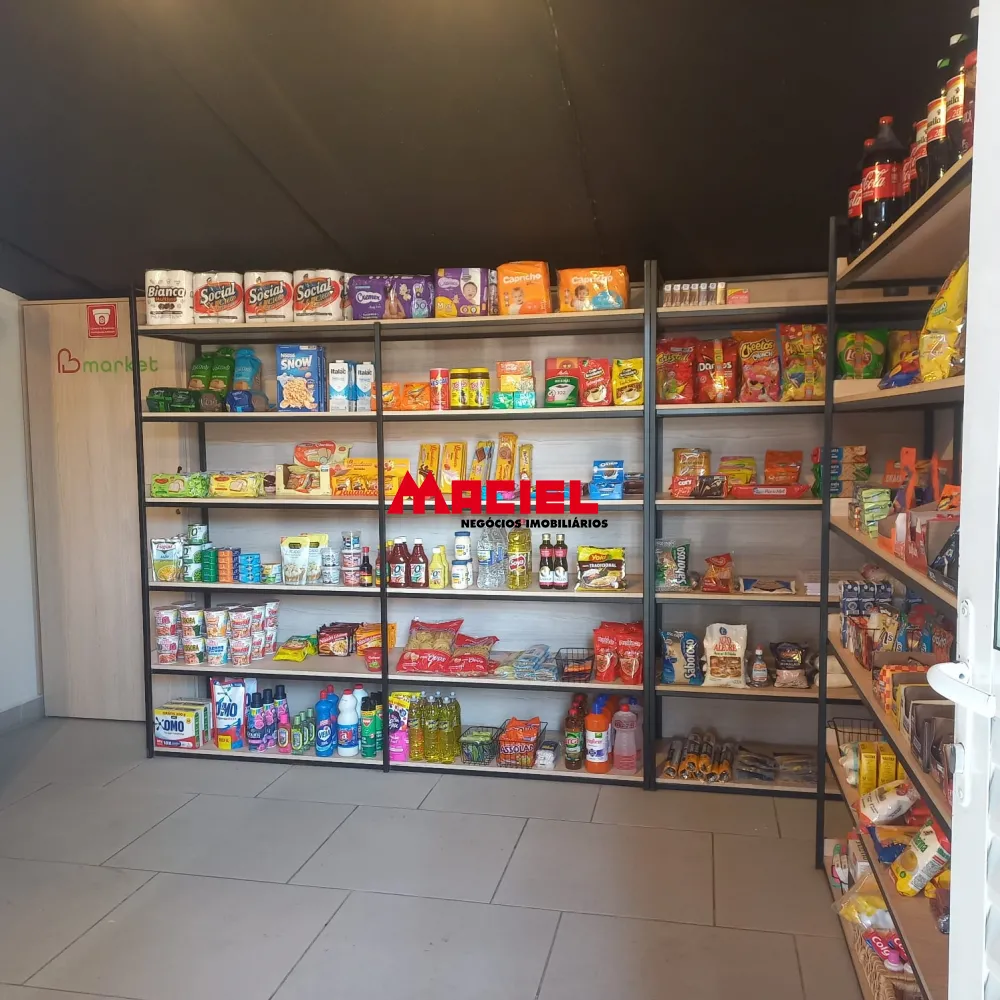 Comprar Apartamento / Padr&atilde;o em S&atilde;o Jos&eacute; dos Campos R$ 245.000,00 - Foto 14