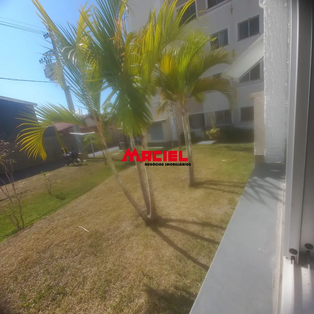 Comprar Apartamento / Padr&atilde;o em S&atilde;o Jos&eacute; dos Campos R$ 245.000,00 - Foto 32