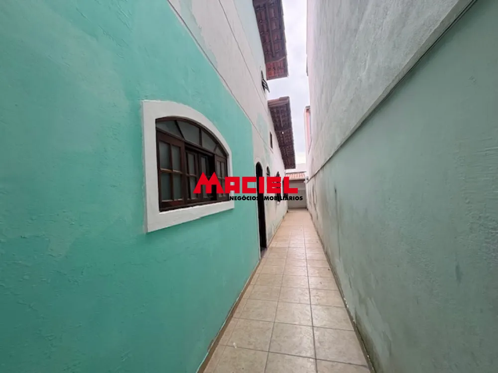 Comprar Casa / Padr&atilde;o em S&atilde;o Jos&eacute; dos Campos R$ 535.000,00 - Foto 5