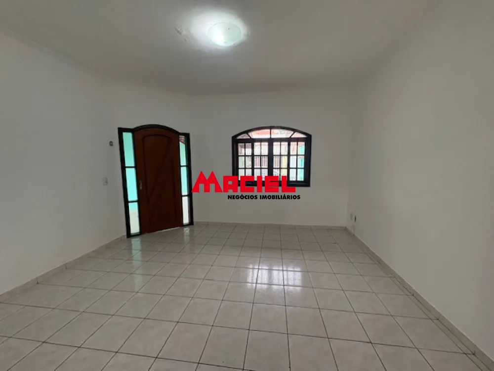 Comprar Casa / Padr&atilde;o em S&atilde;o Jos&eacute; dos Campos R$ 535.000,00 - Foto 10