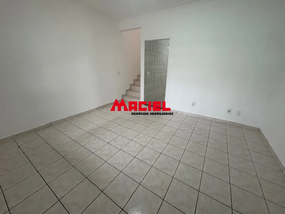 Comprar Casa / Padr&atilde;o em S&atilde;o Jos&eacute; dos Campos R$ 535.000,00 - Foto 11