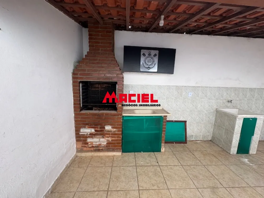 Comprar Casa / Padr&atilde;o em S&atilde;o Jos&eacute; dos Campos R$ 535.000,00 - Foto 7