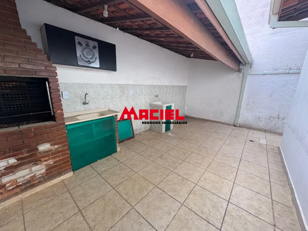 Comprar Casa / Padr&atilde;o em S&atilde;o Jos&eacute; dos Campos R$ 535.000,00 - Foto 8