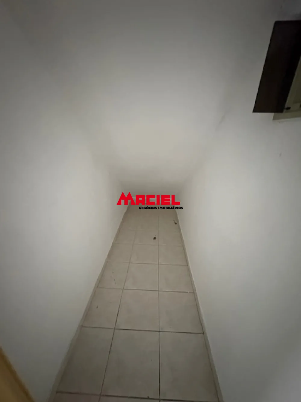 Comprar Casa / Padr&atilde;o em S&atilde;o Jos&eacute; dos Campos R$ 535.000,00 - Foto 14