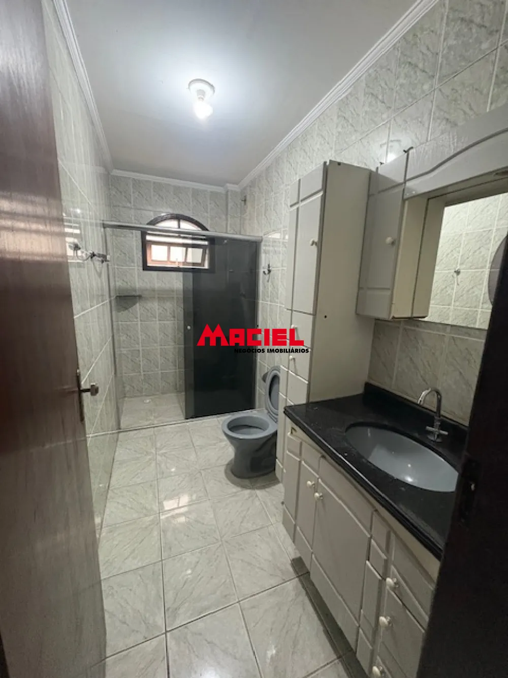 Comprar Casa / Padr&atilde;o em S&atilde;o Jos&eacute; dos Campos R$ 535.000,00 - Foto 16