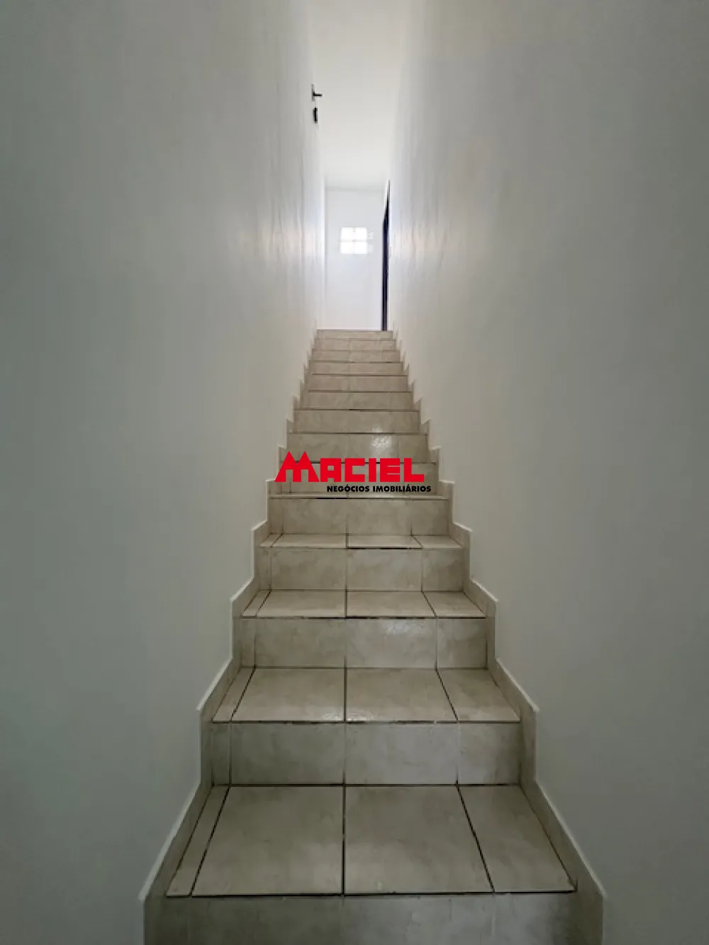 Comprar Casa / Padr&atilde;o em S&atilde;o Jos&eacute; dos Campos R$ 535.000,00 - Foto 20