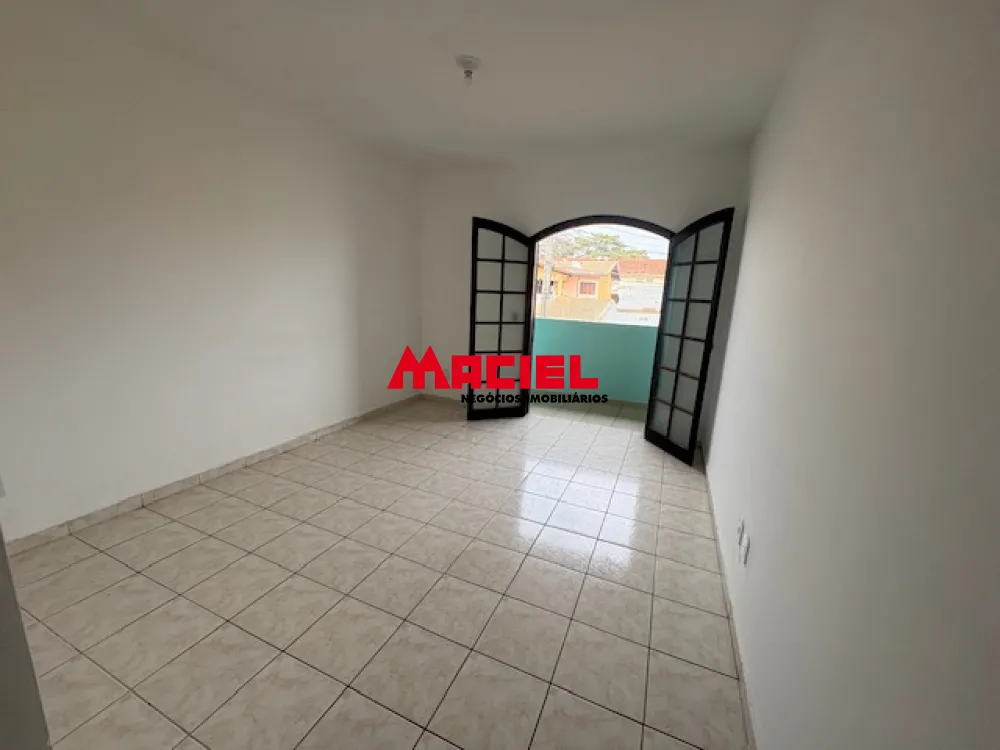 Comprar Casa / Padr&atilde;o em S&atilde;o Jos&eacute; dos Campos R$ 535.000,00 - Foto 22