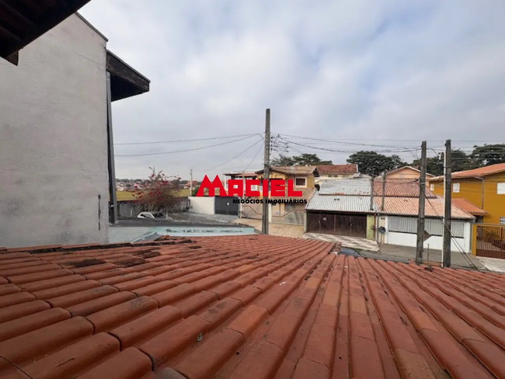 Comprar Casa / Padr&atilde;o em S&atilde;o Jos&eacute; dos Campos R$ 535.000,00 - Foto 24